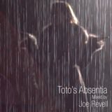 Toto's Absentia (Oct'14)