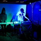 CHOBO - FEB 25 - 2015