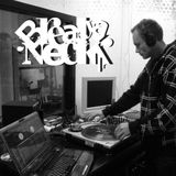 BYN Show (16 Dec. 2011) Part 04 / Dj Slider