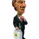 RTplis 23-7-12 (Bilardo, Anello)