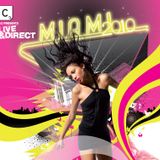 Cr2 Records Miami 2010 mix