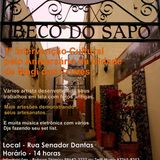 FORDARE setmix 01-09-13@BECO