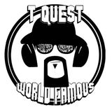 T-Quest World Famous - SupercalifragilisticexpialiDopeTrapSh*t Vol 3