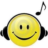 Feel Good February Mix