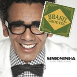 Brasil Grooves Radio Show 012014