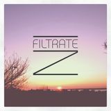 Karma - Infiltrate Audio Mix - March '12