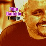 Tribute to Pino Daniele