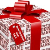 HDD History: Kazabon & Hootie Who's Christmas Mix 2009