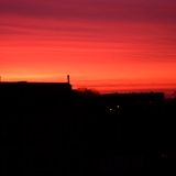 21-12-12 & les Tchiblabla : musique pour la fin des temps