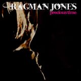 Precious Time - Ragman Jones