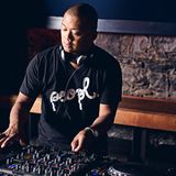 MUSICAL JUNCTION #42 MIXED BY TODDY FLORES