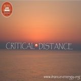 <<CRITICAL_DISTANCE>> full edition Ep.055