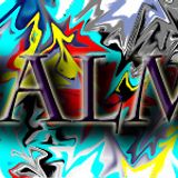 DJ Kasualmadness #MMMRadio #EDM Mix 2
