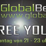 Cyre - Free Yourself 47