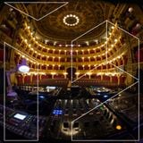 Forumist Sessions: Giorgio Valletta (C2C) - 15 Years Of Hits