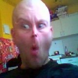 HEERLIJK EARLY SETJE MIXED BY DJ NYRO