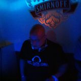 J.B. DiscoDisco (AnticanePromo)