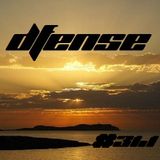 FaceToTrance - Episode#031.1