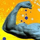 Muscle Funk