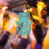 KILLA:ŠIAULIAI Grasshopper live