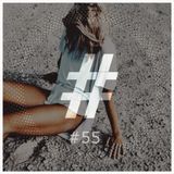 #55