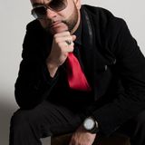 J BALVIN MIX
