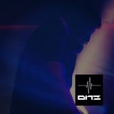 DNZ PODCAST 030 - ASSONANT