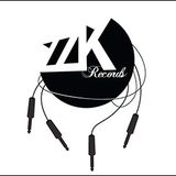 ZZK Records
