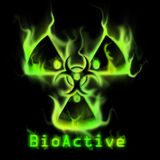 Atomic Anthems (2K16)