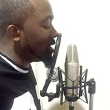Ice Prince Show