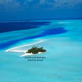 LATIN LOUNGE Beat (mixed by dj ienz)