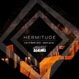 15-11-19 Hermitude - Warm Up @ Badehaus Berlin