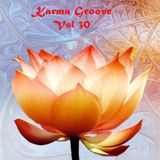 Karma Groove Vol 30
