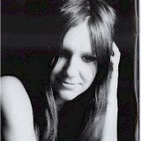 PATTY WATERS. Morada Sónica.