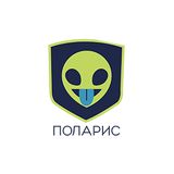 Polaris - Episode 27