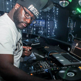 #CharlesyResidentDJ - Mr Smooth