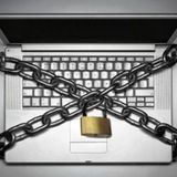 indépendance de la presse web , mythe ou réalité