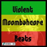 Moombahcore Madness