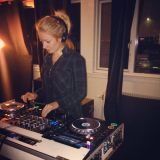 April Mix