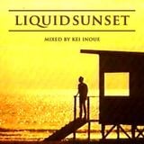 Liquid Sunset DJMIX