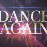 Dance Again Mix 2012