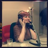 Maria Kottari@What's Up Doc?