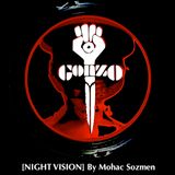 NIGHT VISION 2 By Mohac Sozmen @www.radiosasa.com