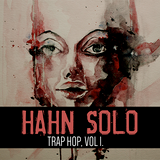 Trap Hop, Vol 1