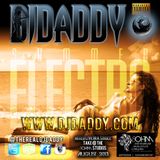 DJ Daddy Summer Electro 2013