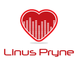 Linus Pryne - Ein Herz für Techno