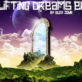 Uplifting Dreams Ep.16