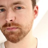 Podcast 66: Dapayk Live at Deeper Moods, Los Angeles