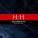 H Brothers "Mix & Match #8"