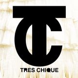 Très Chique - Deep Space Radio 5